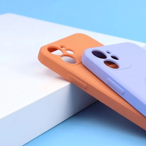 beline-etui-silicone-ring-iphone-12-pro-max-ocean-blue-kolor-niebieski