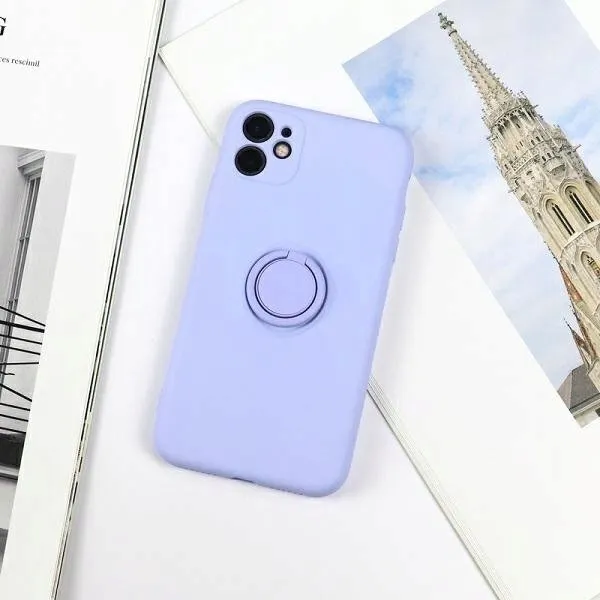 beline-etui-silicone-ring-iphone-12-pro-max-ocean-blue-typ-plecki