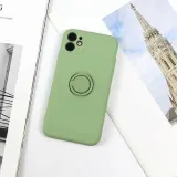 beline-etui-silicone-ring-iphone-12-pro-max-green-apple