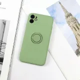beline-etui-silicone-ring-iphone-12-pro-max-green-apple-typ-plecki