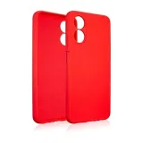 beline-etui-silicone-oppo-a17-czerwony-red-material-tworzywo-sztuczne