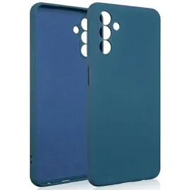 beline-etui-silicone-samsung-a04s-a047-niebieski-blue