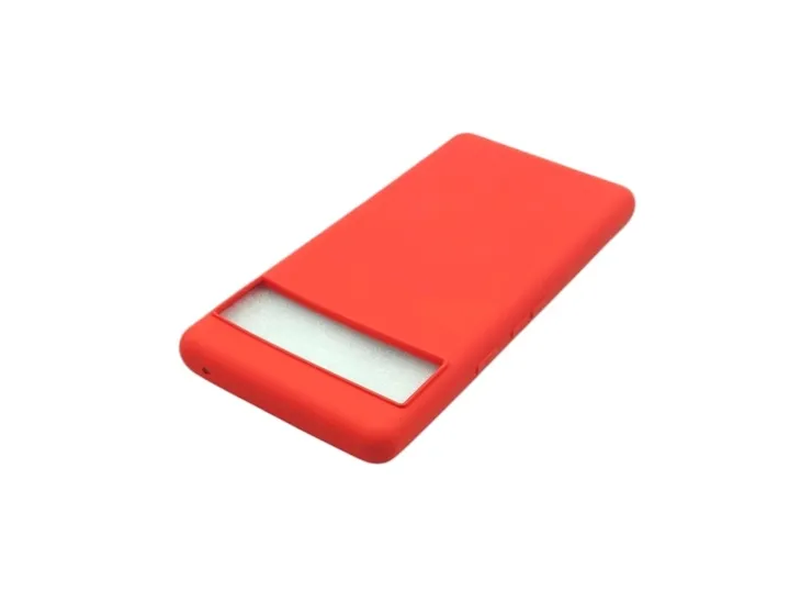 beline-etui-silicone-google-pixel-7-pro-czerwony-red-typ-plecki