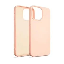 beline-etui-silicone-iphone-14-pro-max-6-7-rozowo-zloty-rose-gold
