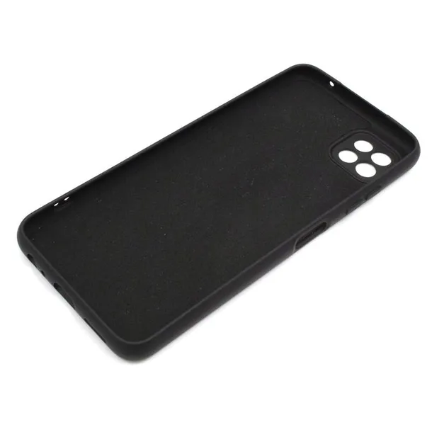 beline-etui-silicone-iphone-11-niebieski-blue-material-tworzywo-sztuczne