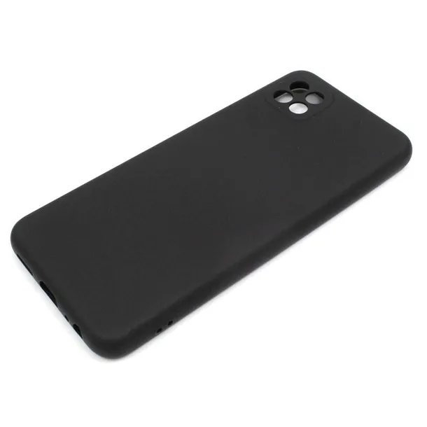 beline-etui-silicone-iphone-11-niebieski-blue-funkcje-pochlanianie-wstrzasow