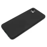 beline-etui-silicone-iphone-11-niebieski-blue-funkcje-pochlanianie-wstrzasow