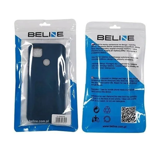 beline-etui-silicone-iphone-14-plus-67-niebieski-blue-typ-plecki