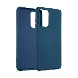 beline-etui-silicone-iphone-12-mini-54-niebieski-blue