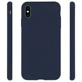 beline-etui-silicone-iphone-12-mini-54-niebieski-blue-material-tworzywo-sztuczne