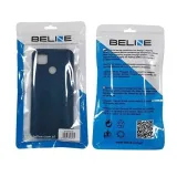 beline-etui-silicone-iphone-14-plus-67-czerwony-red-typ-plecki