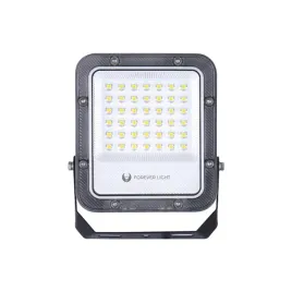 naswietlacz-led-proxim-30w-6500k-4500lm-230v-ip65-forever-light-150lm-w-5