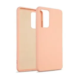 beline-etui-silicone-iphone-12-12-pro-61-rozowo-zloty-rose-gold