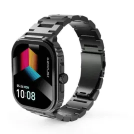 hifuture-smartwatch-ultra3-pro-czarny-black-hssw7bk