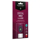 folia-myscreen-crystal-bacteriafree-do-tecno-spark-20-pro