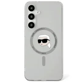 etui-karl-lagerfeld-button-karl-head-printed-logo-magsafe-samsung-galaxy-s2