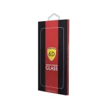 szklo-hartowane-6d-do-samsung-galaxy-a06