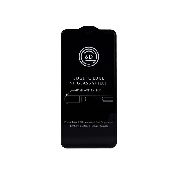 szklo-hartowane-6d-do-samsung-galaxy-a06-kod-producenta-oem102796