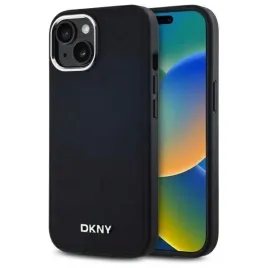 dkny-dkhmp15mpscmclk-iphone-15-plus-6-7-czarny-black-hardcase-plain-logo-m