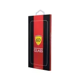 szklo-hartowane-6d-do-xiaomi-15-stan-nowy-kod-producenta-ochronne-na-wyswietlacz-telefonu-komorki