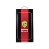 szklo-hartowane-6d-do-xiaomi-15-rodzaj-szklo-hartowane-zestaw-do-aplikacji-tak