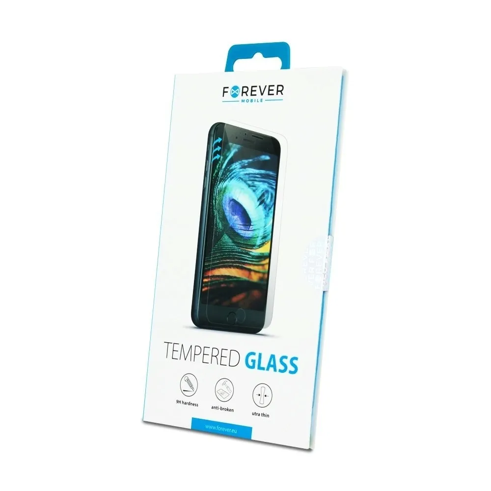 forever-szklo-hartowane-25d-do-iphone-6-6s-stan-nowy