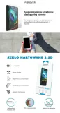 forever-szklo-hartowane-25d-do-iphone-6-6s-rodzaj-szklo-hartowane