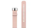 forever-szklo-hartowane-25d-do-iphone-6-6s-stan-nowy-grubosc-szkla-0-3-mm