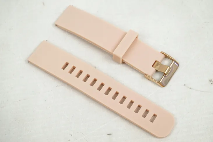 forever-szklo-hartowane-25d-do-iphone-6-6s-stan-nowy-kod-producenta-gsm008929