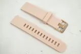 forever-szklo-hartowane-25d-do-iphone-6-6s-stan-nowy-kod-producenta-gsm008929