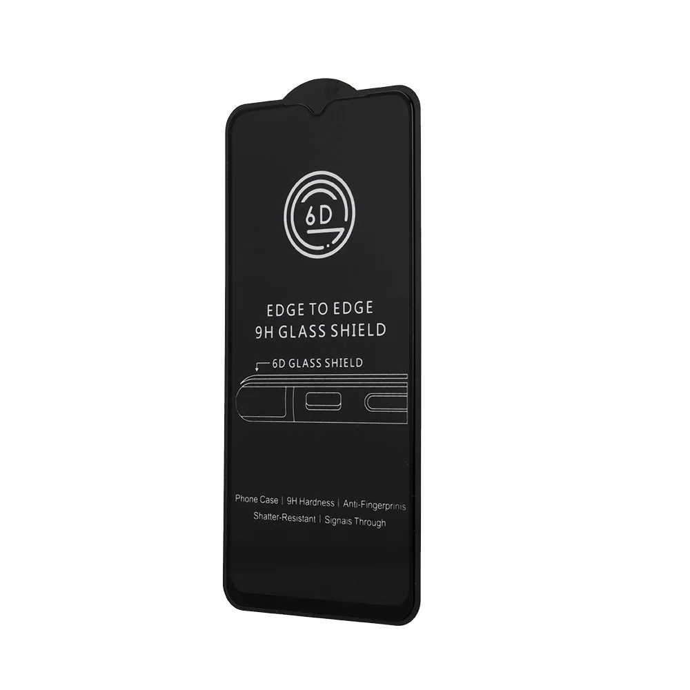 szklo-hartowane-6d-do-realme-c61-stan-nowy