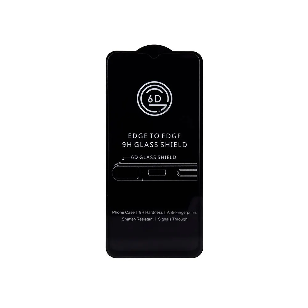 szklo-hartowane-6d-do-realme-c61-stan-nowy
