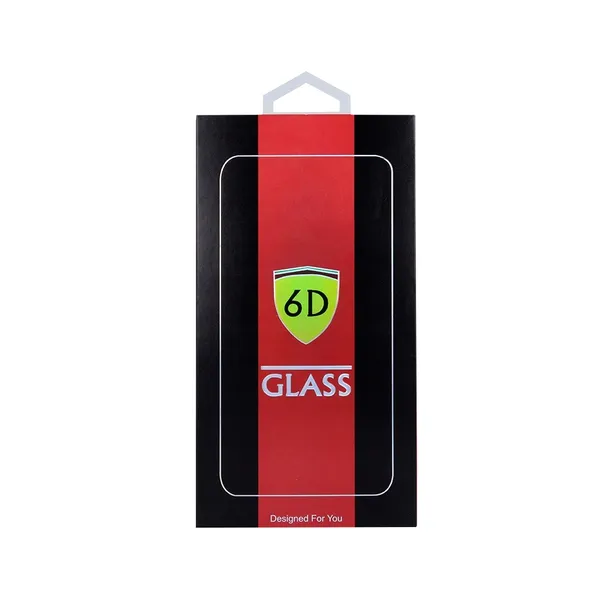 szklo-hartowane-6d-do-realme-c61-rodzaj-szklo-hartowane-zestaw-do-aplikacji-tak