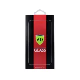szklo-hartowane-6d-do-realme-c61-rodzaj-szklo-hartowane-zestaw-do-aplikacji-tak
