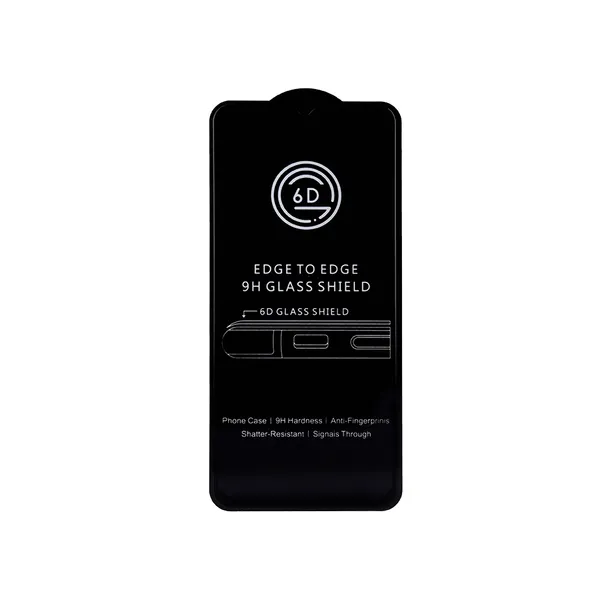 szklo-hartowane-6d-do-realme-c61-rodzaj-szklo-hartowane-kod-producenta-ochronne-na-wyswietlacz-telefonu-komorki