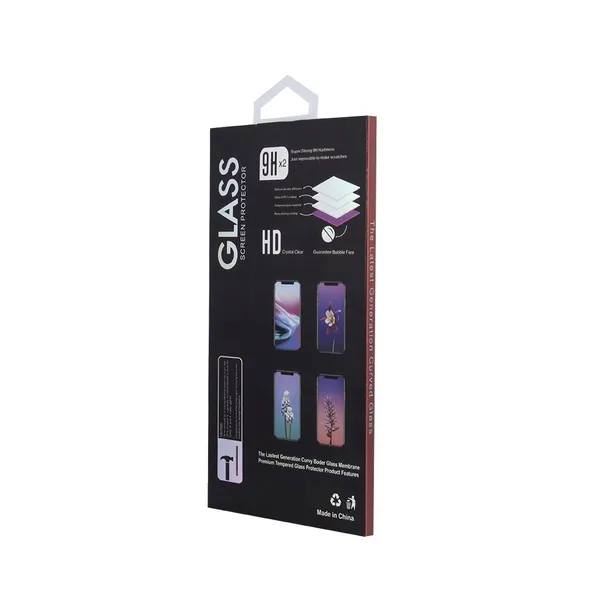 szklo-hartowane-6d-do-redmi-13-5g-stan-nowy-zestaw-do-aplikacji-tak