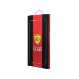 szklo-hartowane-6d-do-redmi-13-5g-stan-nowy-kod-producenta-ochronne-na-wyswietlacz-telefonu-komorki