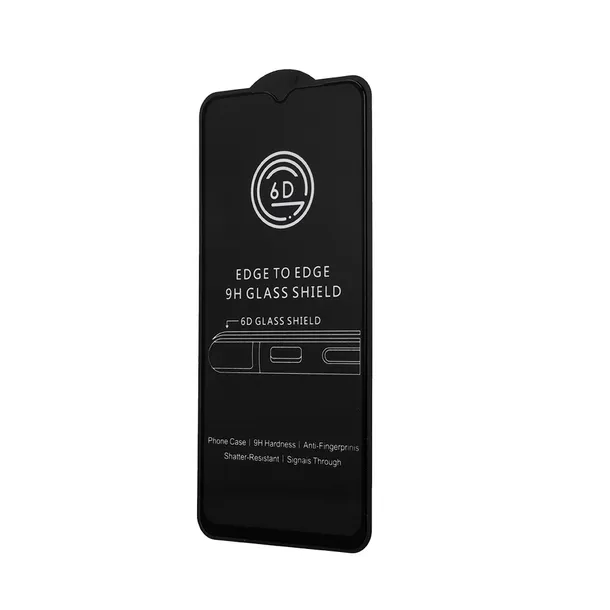 szklo-hartowane-6d-do-redmi-13-5g-rodzaj-szklo-hartowane-stan-nowy
