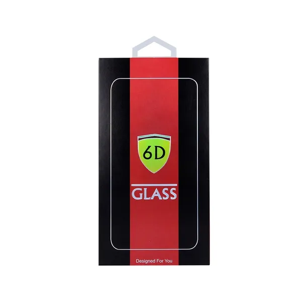 szklo-hartowane-6d-do-redmi-13-5g-rodzaj-szklo-hartowane-zestaw-do-aplikacji-tak