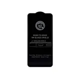 szklo-hartowane-6d-do-redmi-13-5g-rodzaj-szklo-hartowane-kod-producenta-ochronne-na-wyswietlacz-telefonu-komorki