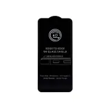 szklo-hartowane-6d-do-iphone-16-plus-67-stan-nowy-kod-producenta-ochronne-na-wyswietlacz-telefonu-komorki