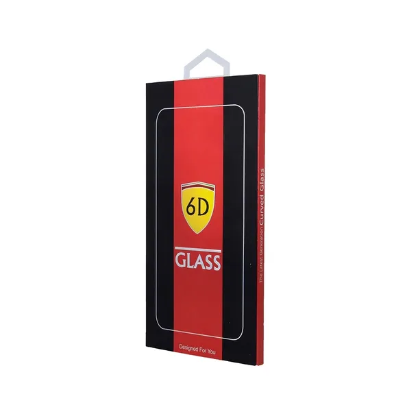 szklo-hartowane-6d-do-iphone-16-pro-max-69-pasuje-do-modelu-iphone-16-pro-max