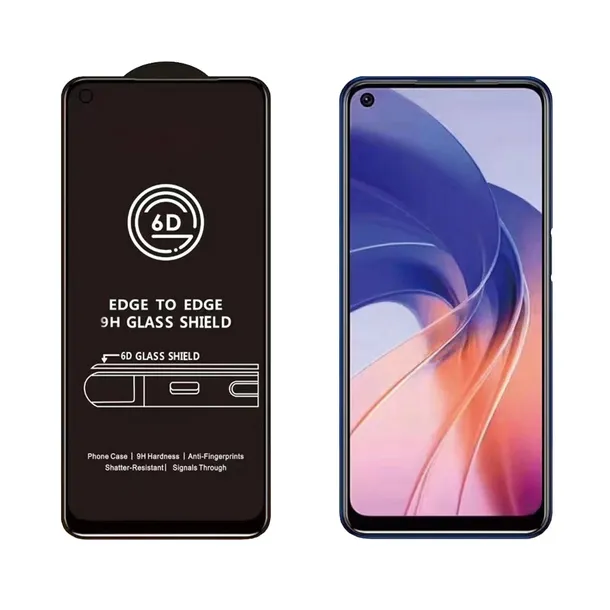 szklo-hartowane-6d-do-iphone-16-pro-max-69-stan-nowy-przeznaczenie-wyswietlacz-telefonu
