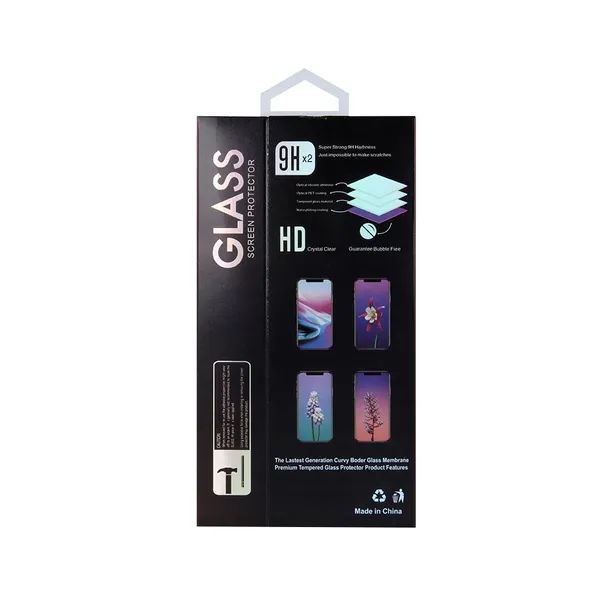 szklo-hartowane-6d-do-iphone-16-pro-max-69-stan-nowy-konstrukcja-otwory-na-czujniki-przyciski-powloka-oleofobowa-zaokraglone-krawedzie-zaokraglone-rogi