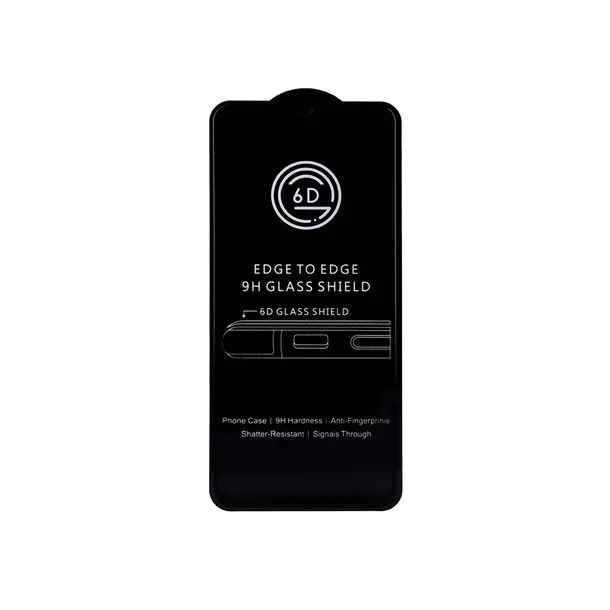 szklo-hartowane-6d-do-iphone-16-pro-max-69-stan-nowy-kod-producenta-oem102593
