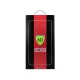 szklo-hartowane-6d-do-iphone-16-pro-max-69-przeznaczenie-wyswietlacz-telefonu-stan-nowy