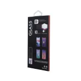 szklo-hartowane-6d-do-iphone-16-pro-max-69-przeznaczenie-wyswietlacz-telefonu-rodzaj-szklo-hartowane