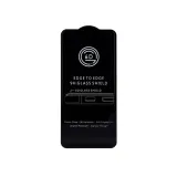 szklo-hartowane-6d-do-iphone-15-pro-61-konstrukcja-otwory-na-czujniki-przyciski-powloka-oleofobowa-zaokraglone-krawedzie-zaokraglone-rogi