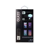 szklo-hartowane-6d-do-iphone-15-pro-61-stan-nowy-konstrukcja-otwory-na-czujniki-przyciski-powloka-oleofobowa-zaokraglone-krawedzie-zaokraglone-rogi