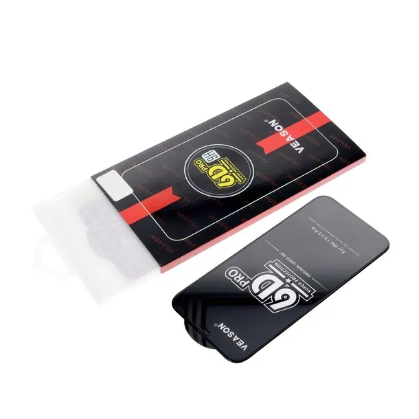 szklo-hartowane-6d-do-iphone-15-pro-61-stan-nowy-pasuje-do-modelu-iphone-15-pro